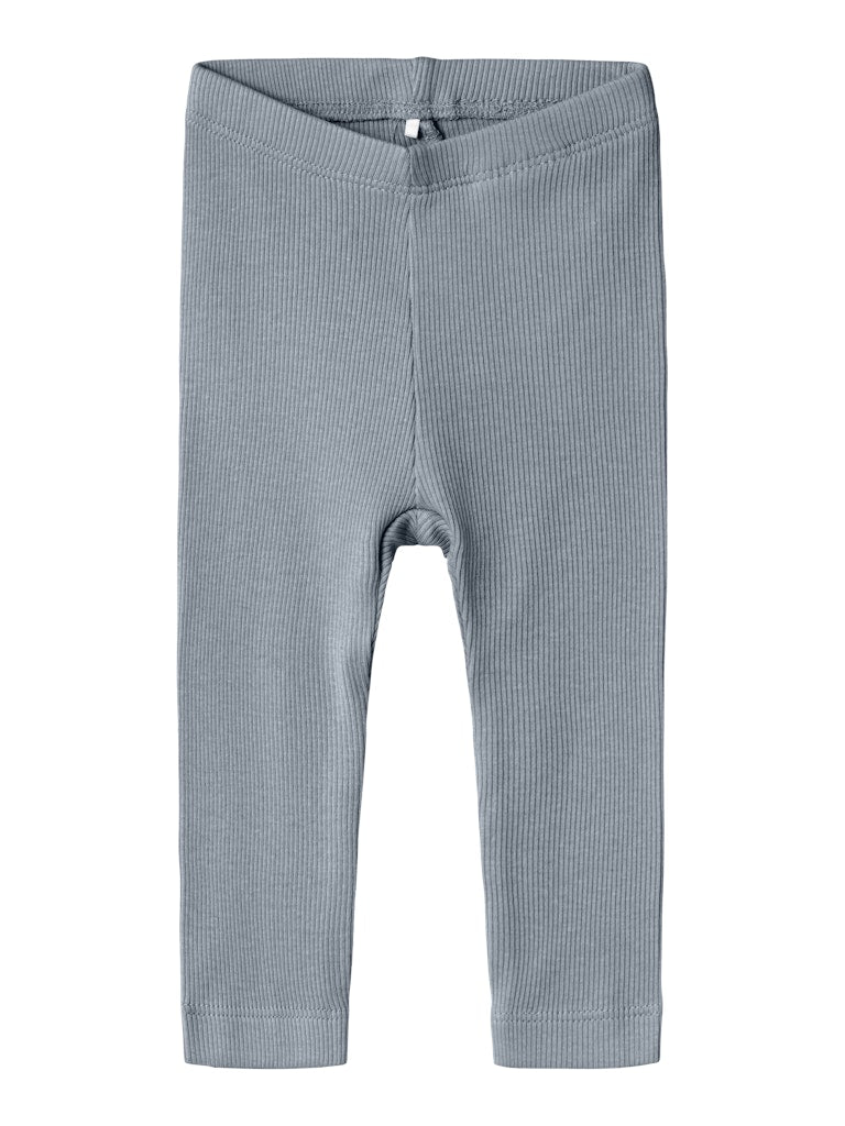 name it mini KAB LEGGING NOOS - Tradewinds - Torgunns Barneklær AS