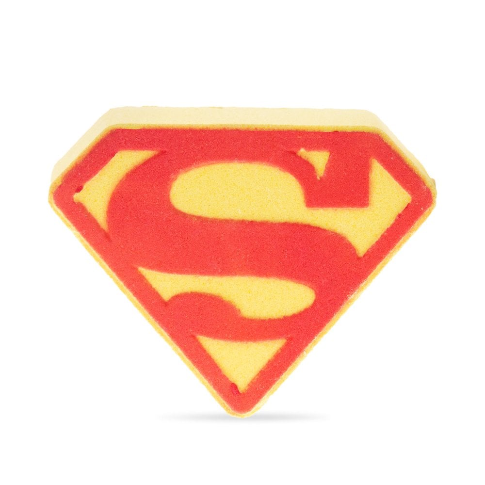 Supermann | Badebombe - Torgunns Barneklær AS