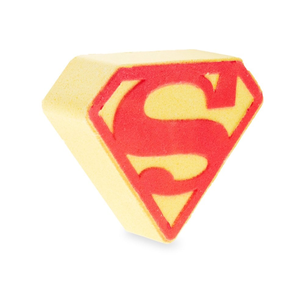 Supermann | Badebombe - Torgunns Barneklær AS