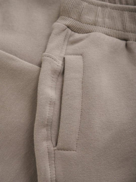 En Fant Pants Sweat - Fungi | Torgunns Barneklær AS