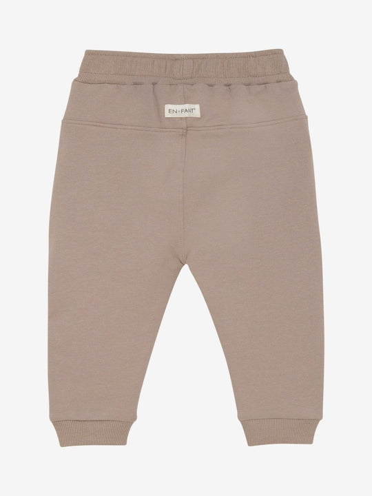 En Fant Pants Sweat - Fungi | Torgunns Barneklær AS