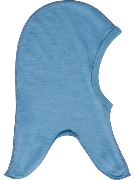 hummel HIP HAT - BLUE SHADOW | Torgunns Barneklær AS