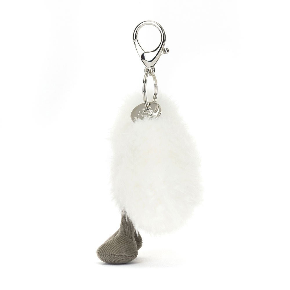 Jellycat | Amuseables Cloud Bag Charm | Torgunns Barneklær AS