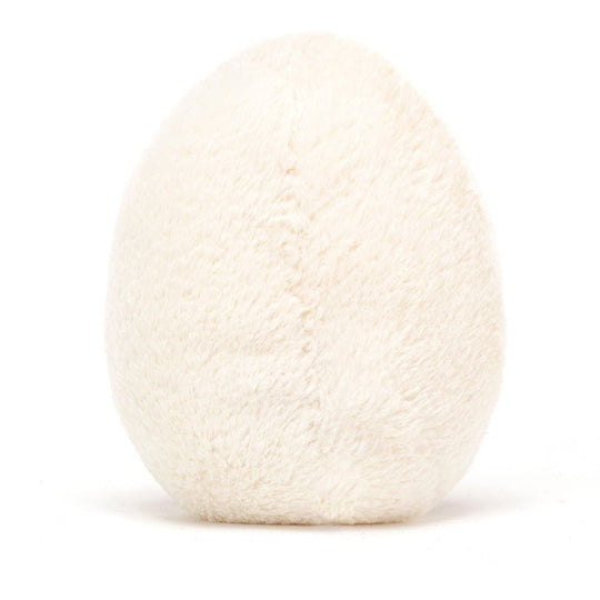 Jellycat | Amuseables Happy Boiled Egg | Torgunns Barneklær AS