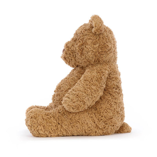 Jellycat | Bartholomew Bear Medium | Torgunns Barneklær AS