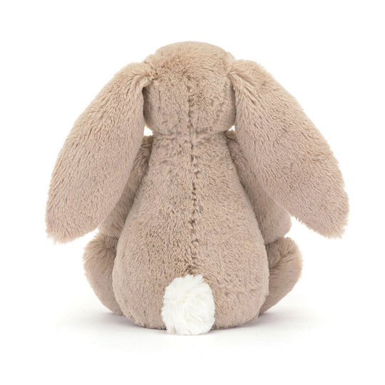 Jellycat | Beige Meadow Bunny Original | Torgunns Barneklær AS