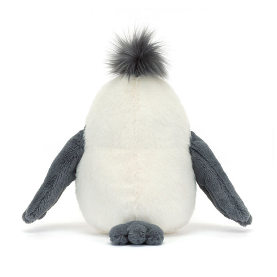 Jellycat | Chip Seagull | Torgunns Barneklær AS