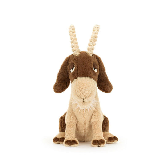 Jellycat | Glenny Goat | Torgunns Barneklær AS