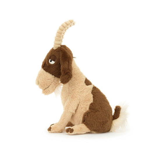 Jellycat | Glenny Goat | Torgunns Barneklær AS