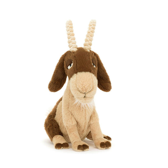 Jellycat | Glenny Goat | Torgunns Barneklær AS