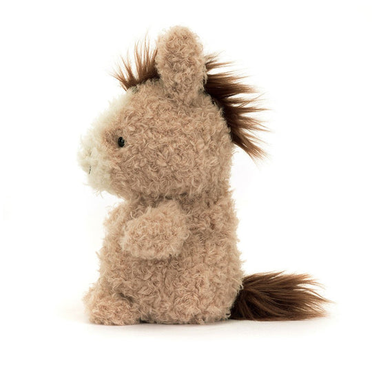 Jellycat | Little Horse | Torgunns Barneklær AS