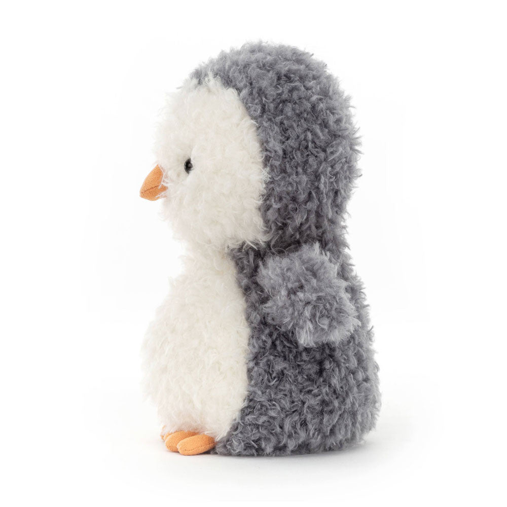 Jellycat | Little Penguin | Torgunns Barneklær AS