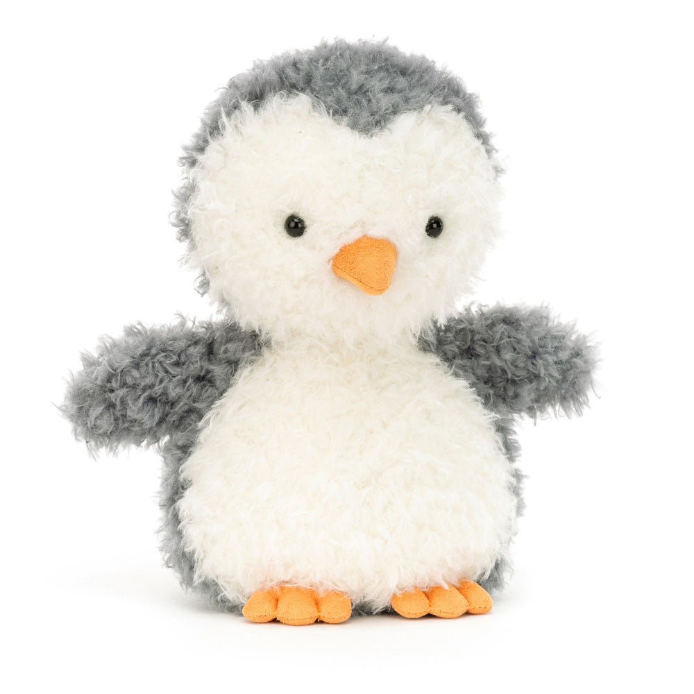 Jellycat | Little Penguin | Torgunns Barneklær AS