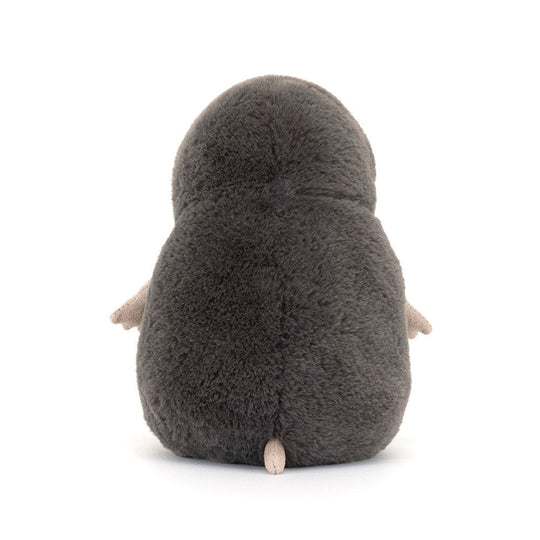 Jellycat | Muswell Mole | Torgunns Barneklær AS