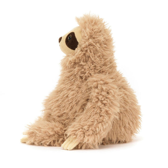Jellycat | Selma Sloth | Torgunns Barneklær AS