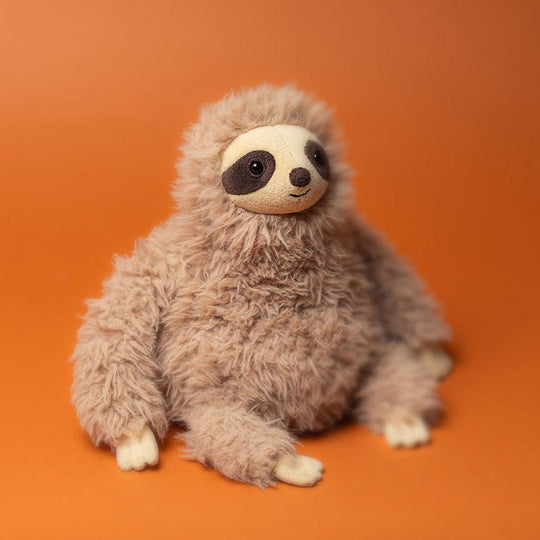 Jellycat | Selma Sloth | Torgunns Barneklær AS