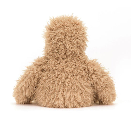 Jellycat | Selma Sloth | Torgunns Barneklær AS