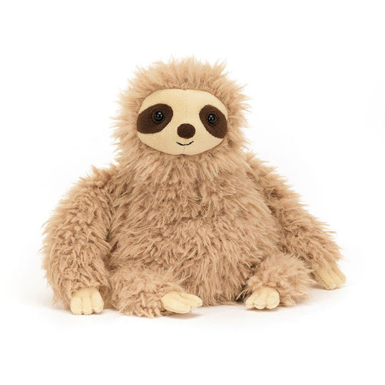 Jellycat | Selma Sloth | Torgunns Barneklær AS