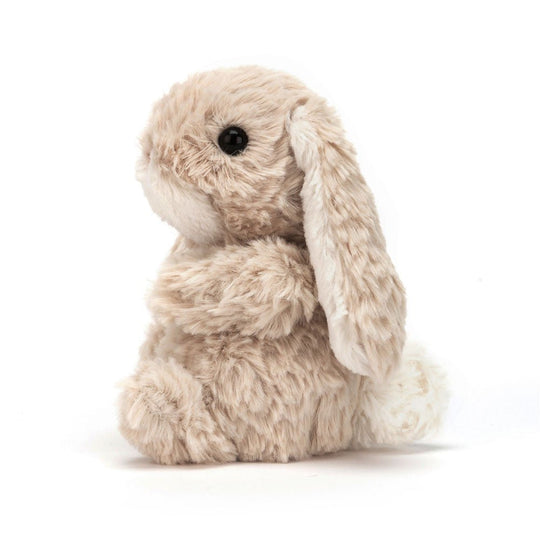 Jellycat | Yummy Bunny | Torgunns Barneklær AS