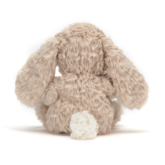 Jellycat | Yummy Bunny | Torgunns Barneklær AS
