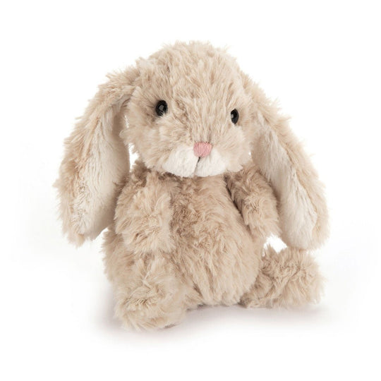 Jellycat | Yummy Bunny | Torgunns Barneklær AS