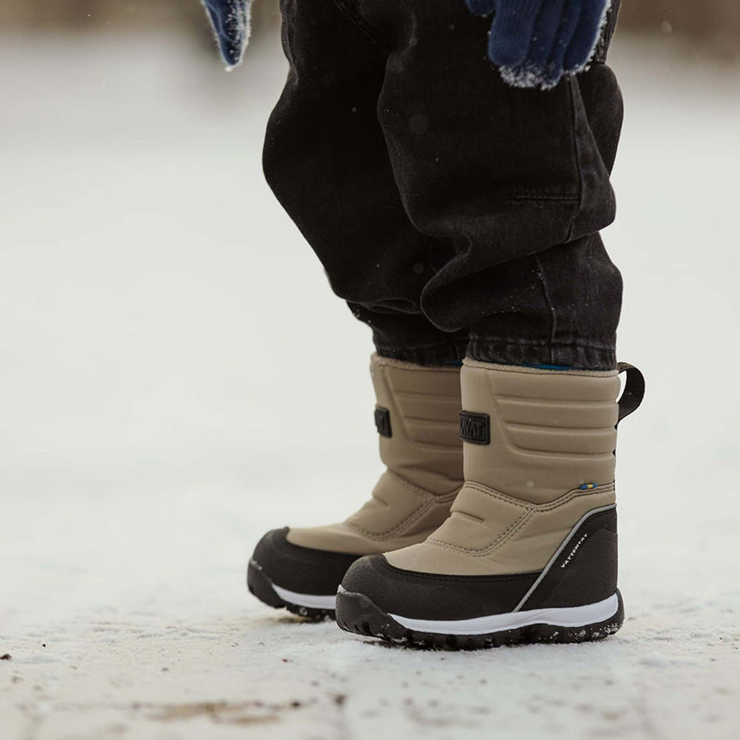 KAVAT Voxna WP - Herb | Torgunns Barneklær AS