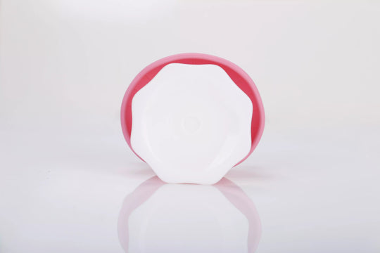 mombella | Mushroom Mimi Biteleke - Rosa | Torgunns Barneklær AS