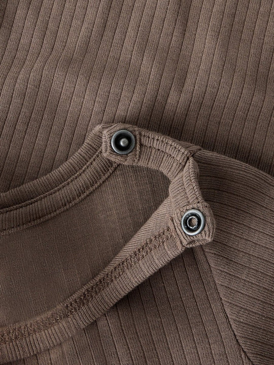 name it baby OFEYO LS SLIM BODY - Falcon | Torgunns Barneklær AS