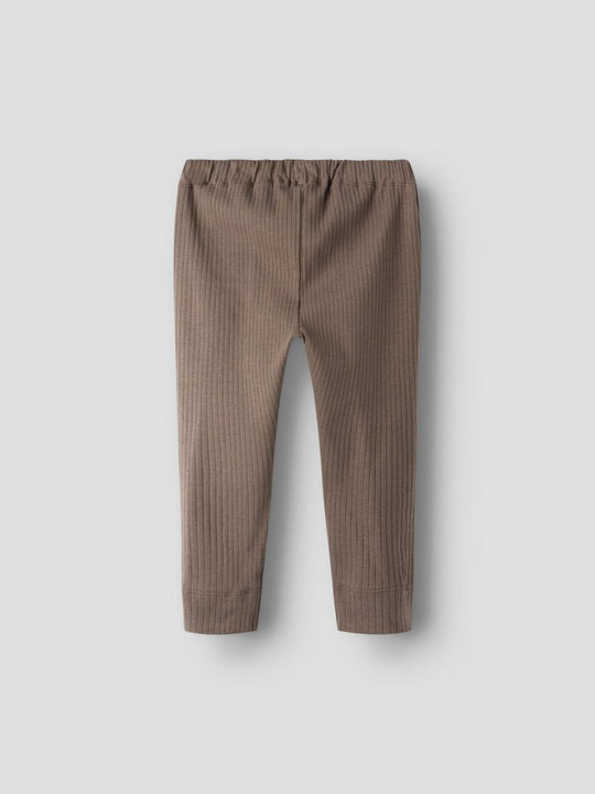 name it baby OFEYO PANT - Falcon | Torgunns Barneklær AS