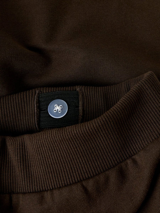 name it mini NIAM TRACTOR SWEAT PANT - Delicioso | Torgunns Barneklær AS