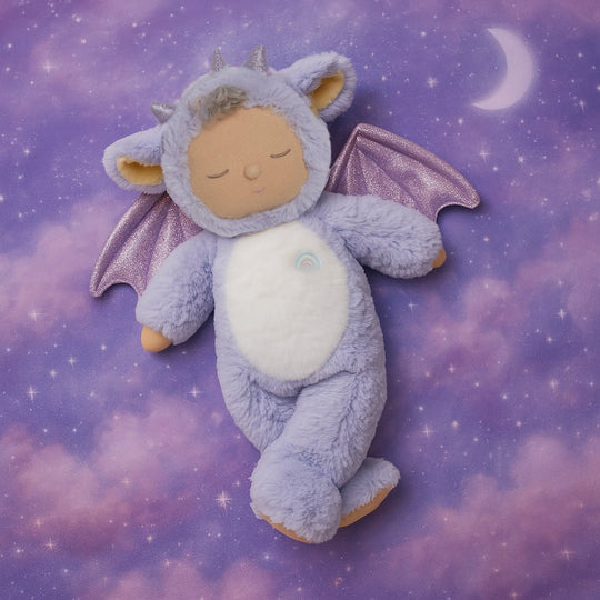 Olli Ella | Cozy Dinkum - Dragon Rory | Torgunns Barneklær AS