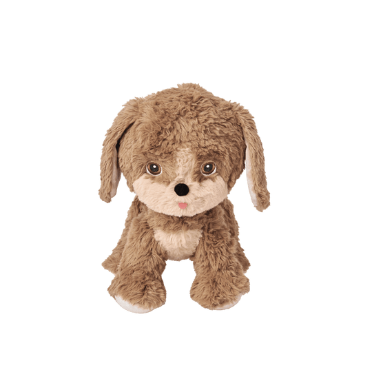 Olli Ella Dinkum Dogs - Honey | Torgunns Barneklær AS