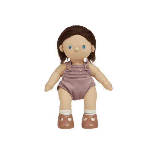 Olli Ella | Dinkum Dolls – Bitsy | Torgunns Barneklær AS