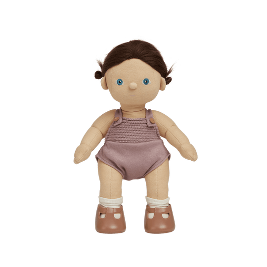 Olli Ella | Dinkum Dolls – Bitsy | Torgunns Barneklær AS