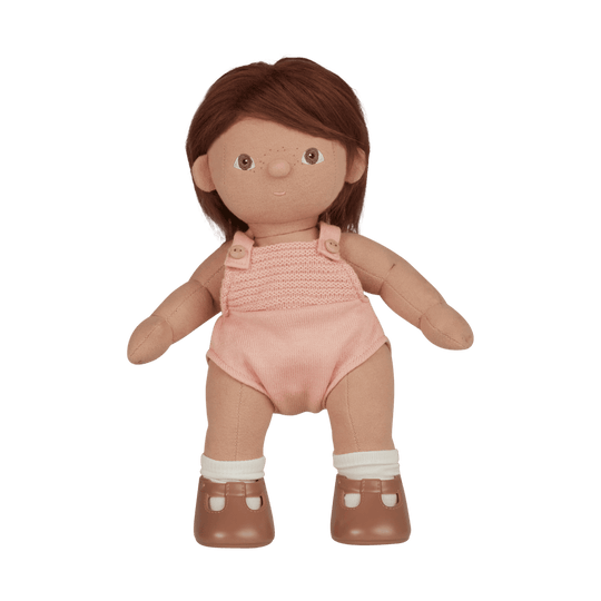 Olli Ella | DINKUM DOLLS - DOTTIE | Torgunns Barneklær AS