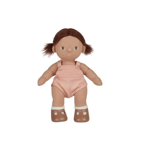 Olli Ella | DINKUM DOLLS - DOTTIE | Torgunns Barneklær AS