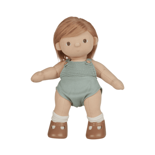 Olli Ella | DINKUM DOLLS - GIGI | Torgunns Barneklær AS