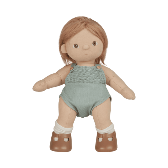 Olli Ella | DINKUM DOLLS - GIGI | Torgunns Barneklær AS
