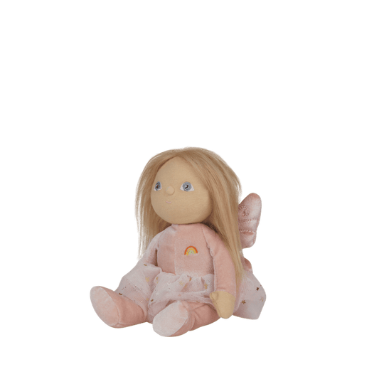 Olli Ella | Dinky Dinkums - Fairy Fiona | Torgunns Barneklær AS