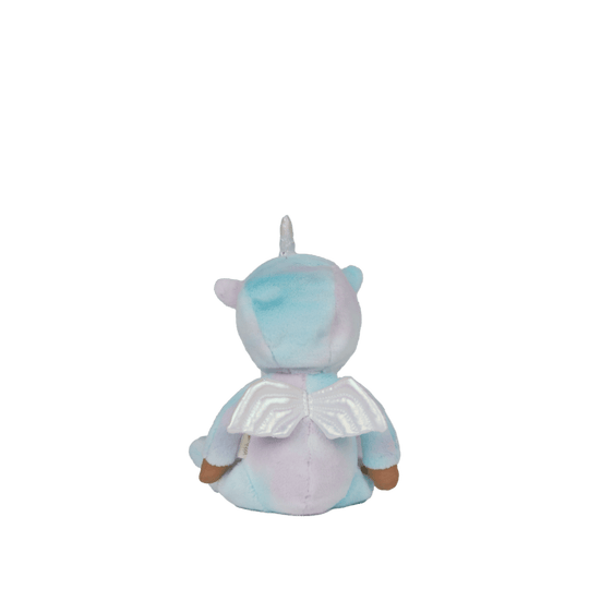 Olli Ella | Dinky Dinkums - Uli Unicorn | Torgunns Barneklær AS