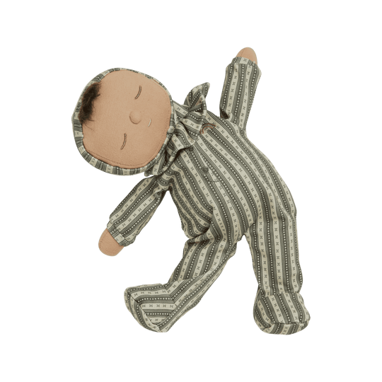 Olli Ella | Dozy Dinkums | Pie - Clover | Torgunns Barneklær AS