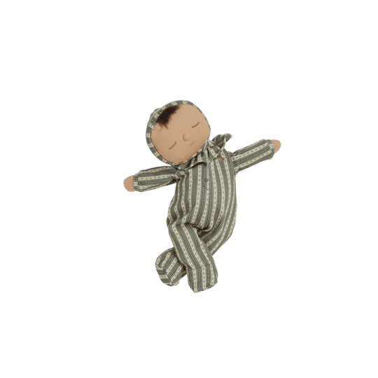 Olli Ella | Dozy Dinkums | Pie - Clover | Torgunns Barneklær AS