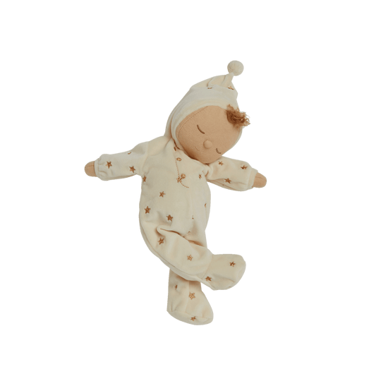 Olli Ella | Lullaby Dozy Dinkum - Lyra | Torgunns Barneklær AS