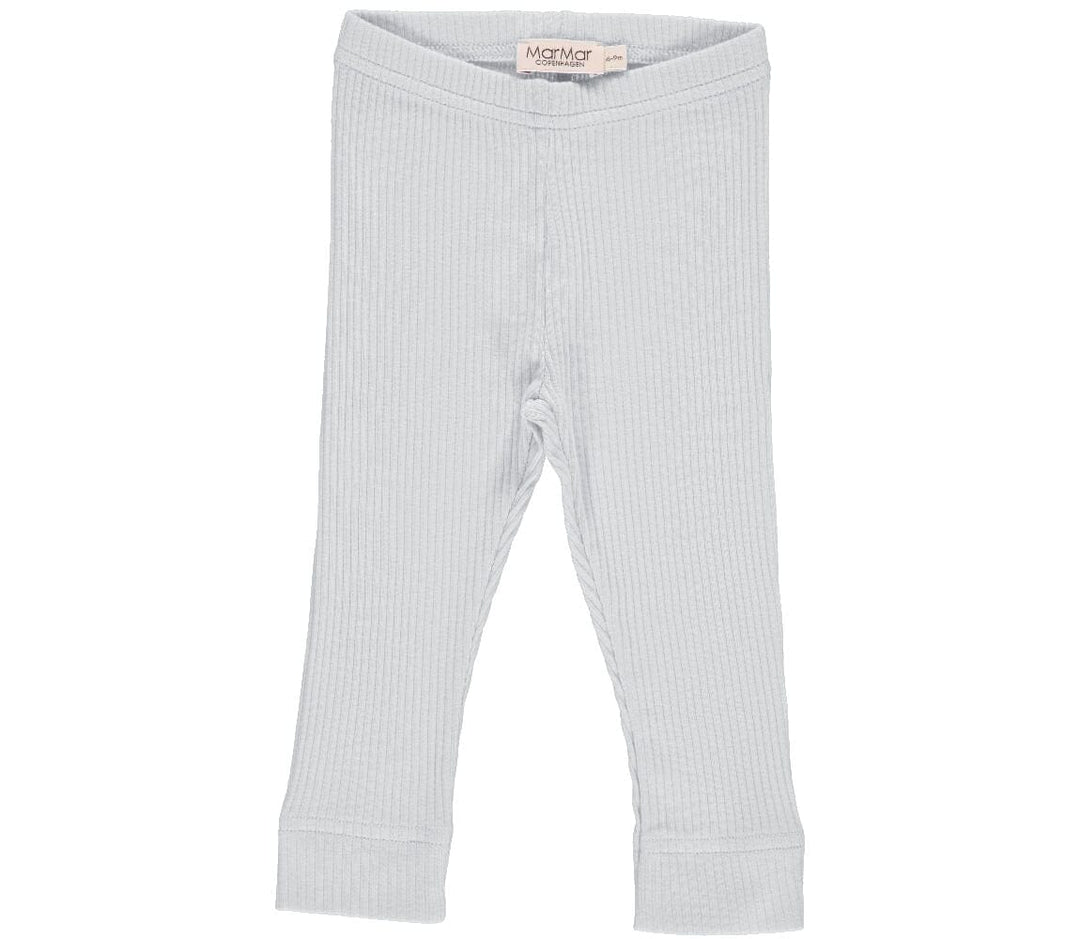 MarMar Leg Modal - Pale Blue Underdeler MarMar