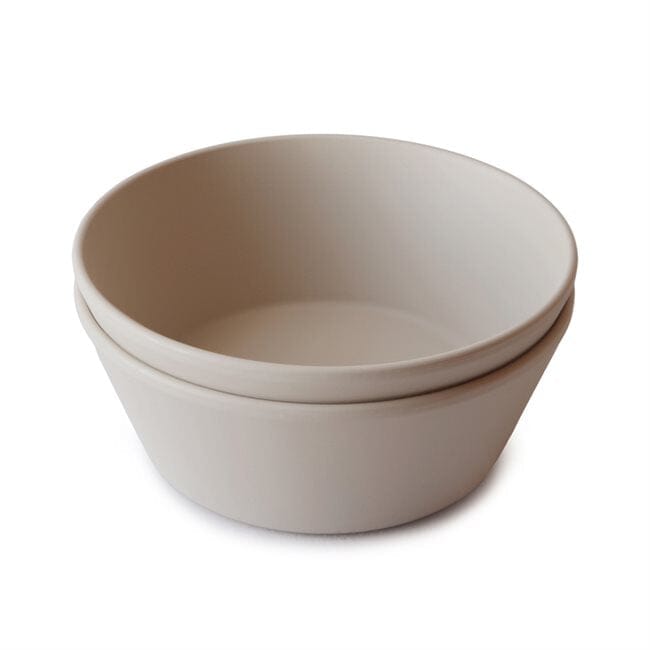 http://torgunns.no/cdn/shop/products/mushie-dinner-bowl-round-vanilla-spise-drikke-mushie-524155.jpg?v=1690985922