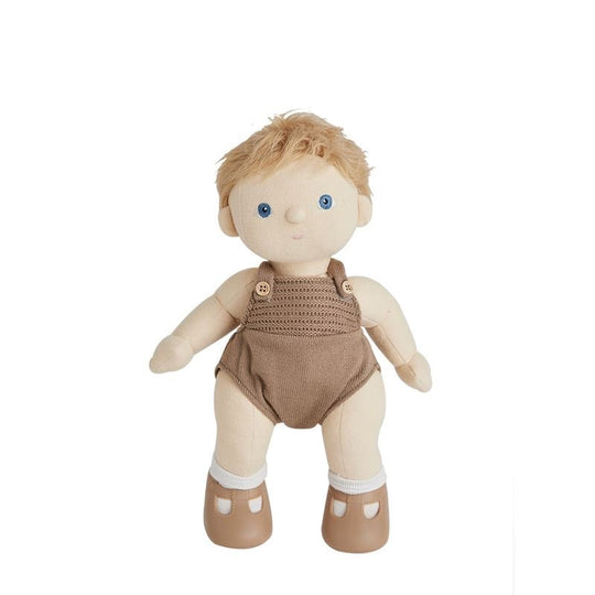 Olli Ella | Dinkum Dolls – Poppet | Torgunns Barneklær AS