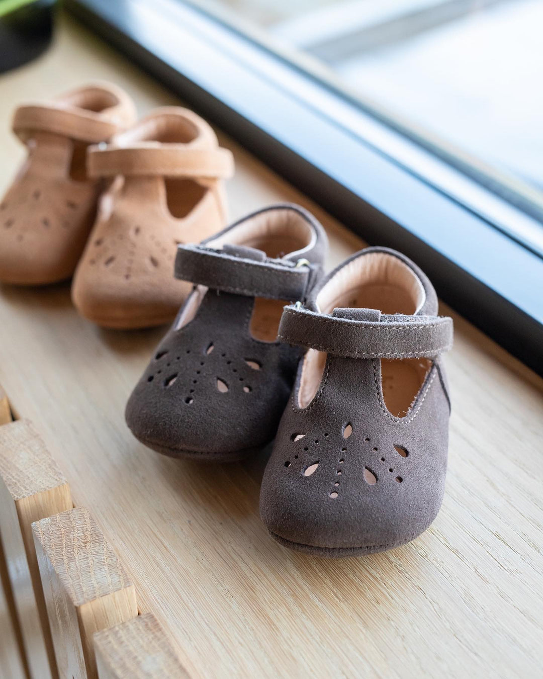 BISGAARD - Torgunns Barneklær AS