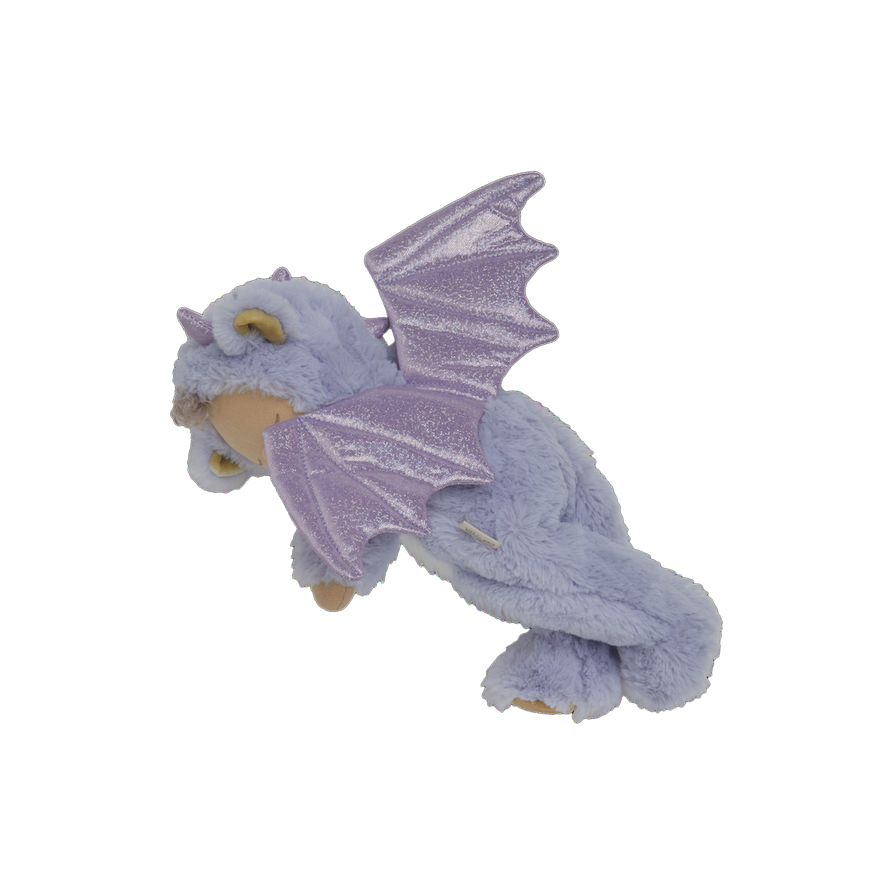 Olli Ella | Cozy Dinkum - Dragon Rory