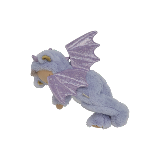 Olli Ella | Cozy Dinkum - Dragon Rory