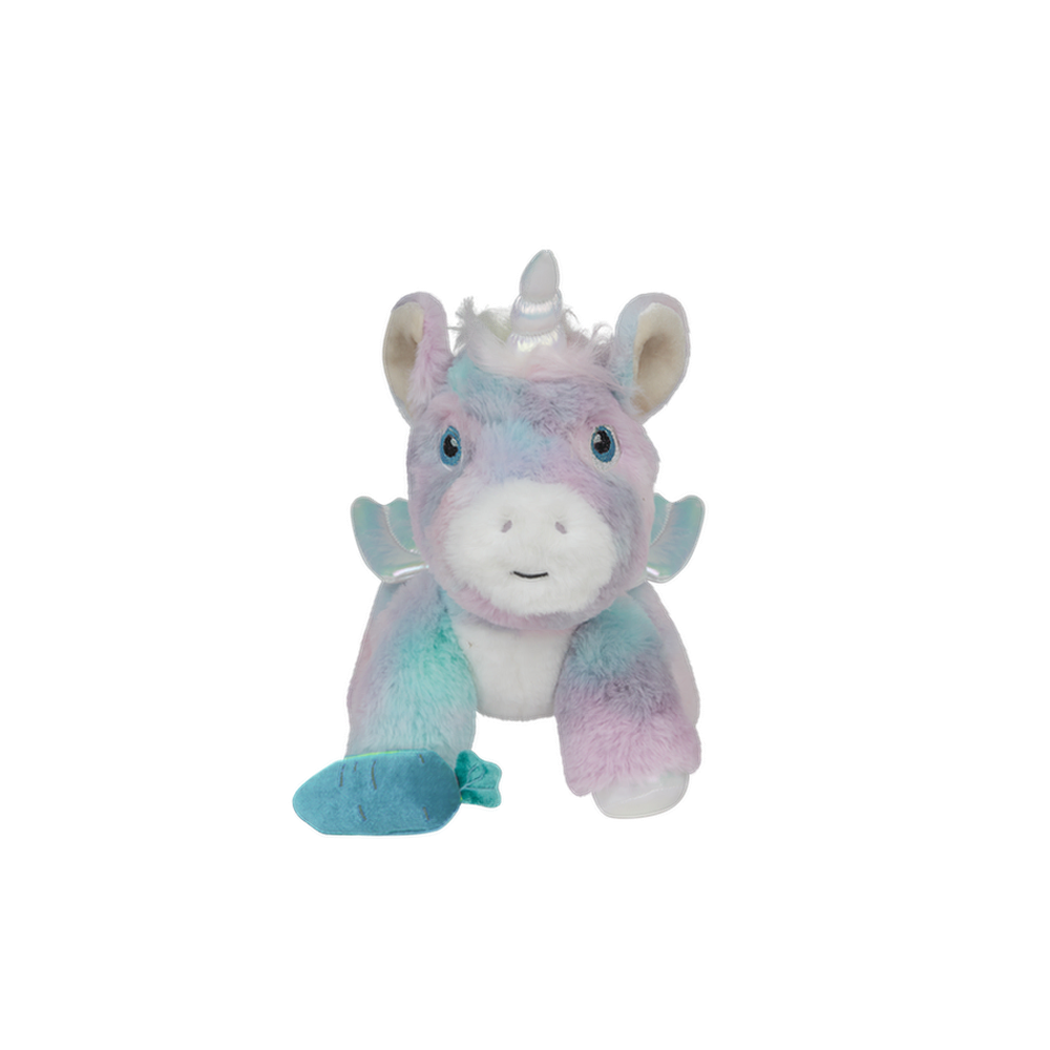 Olli Ella | Dinkum Unicorn - Dazzle Rainbow